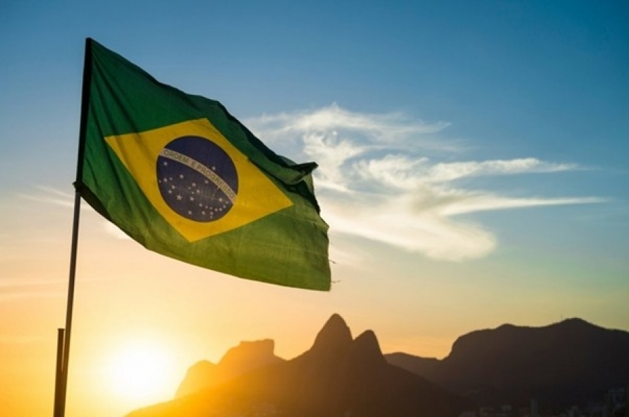 Investir no Brasil é um bom negócio?