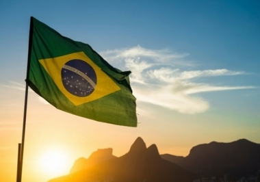 Investir no Brasil é um bom negócio?