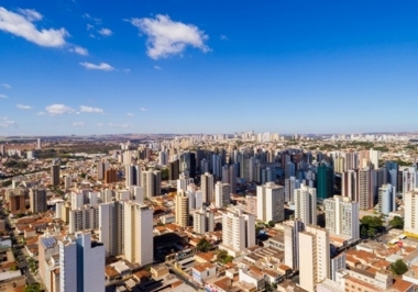 Negócios lucrativos em Ribeirão Preto-SP