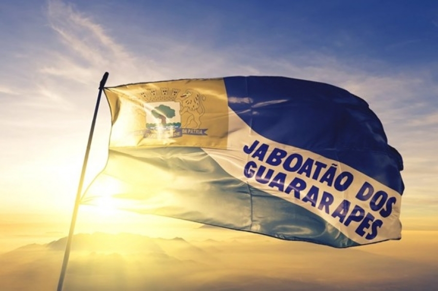 Negócios lucrativos em Jaboatão dos Guararapes-PE