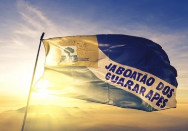 Negócios lucrativos em Jaboatão dos Guararapes-PE