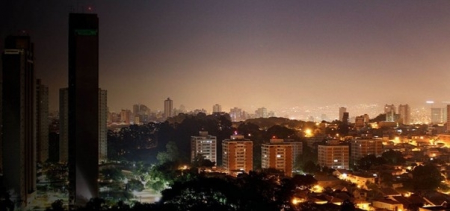 Negócios lucrativos em Osasco-SP