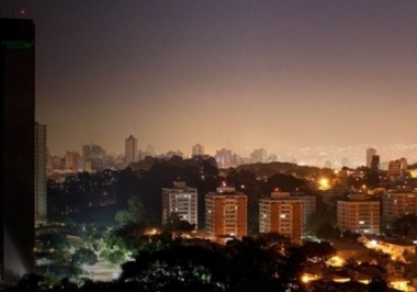Negócios lucrativos em Osasco-SP