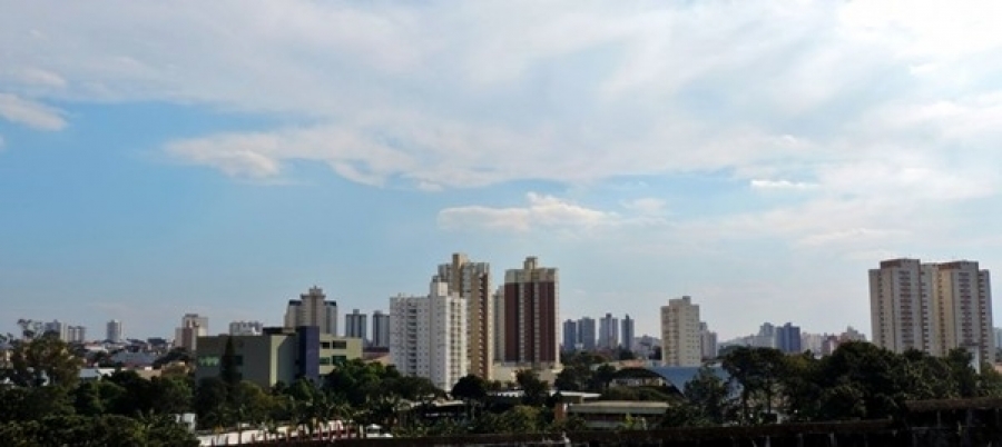 Negócios lucrativos em Santo André-SP