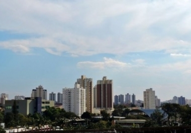 Negócios lucrativos em Santo André-SP