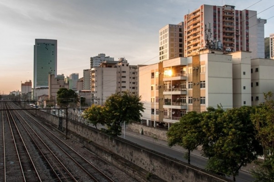 Negócios lucrativos em Nova Iguaçu-RJ