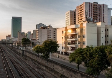 Negócios lucrativos em Nova Iguaçu-RJ