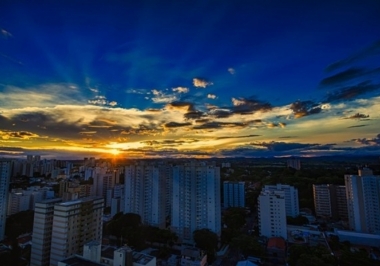Bom negócio em São José dos Campos (SP)