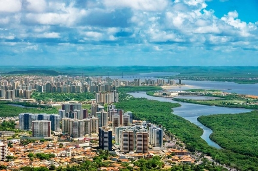 Bom negócio em Aracaju (SE)