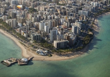Bom Negócio em Maceió (AL)