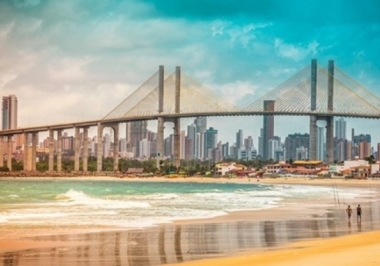 Bom negócio em Natal (RN)