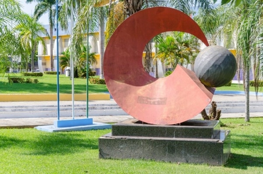 Bom negócio em Porto Velho (RO)