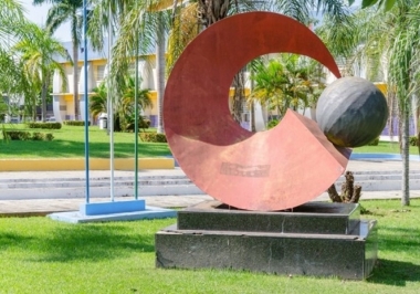 Bom negócio em Porto Velho (RO)
