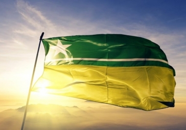 Bom negócio em Boa Vista (RR)