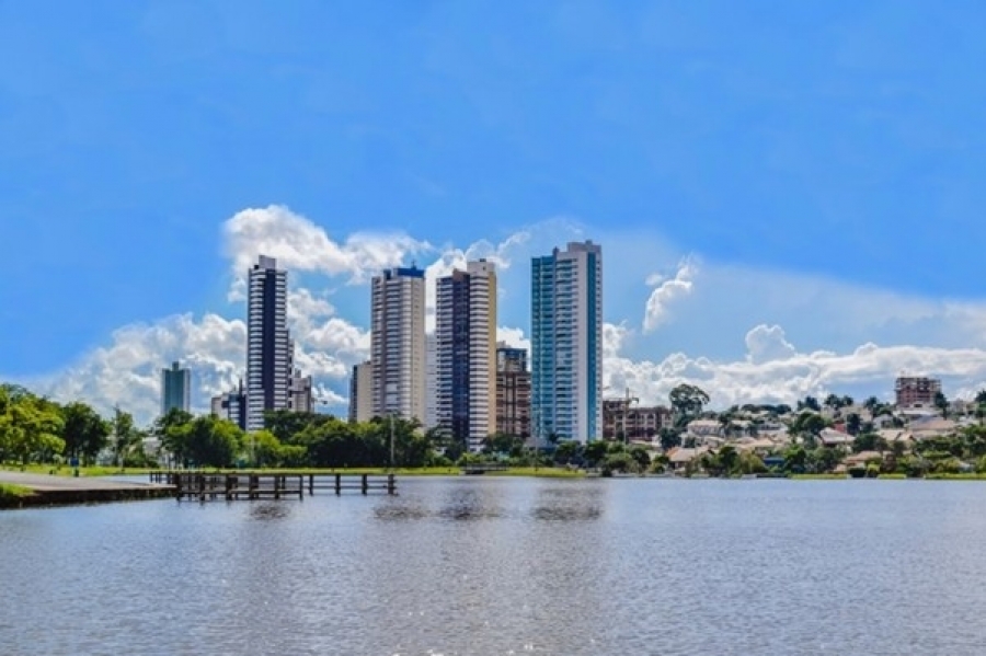 Bom negócio em Campo Grande (MS)