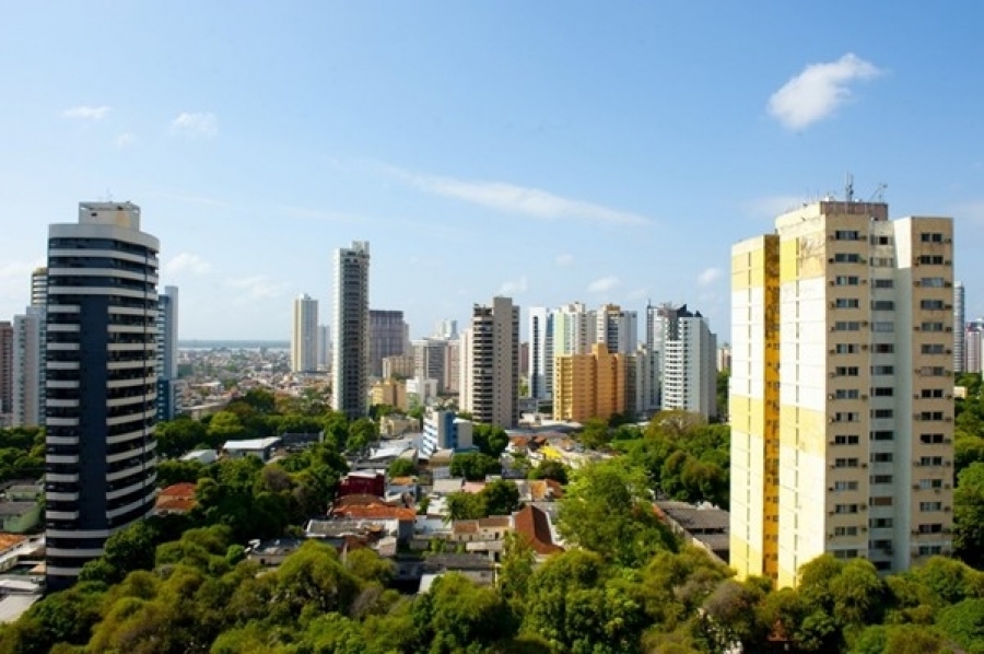 Bom negócio em Belém (PA)