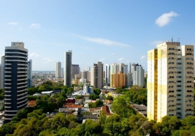 Bom negócio em Belém (PA)