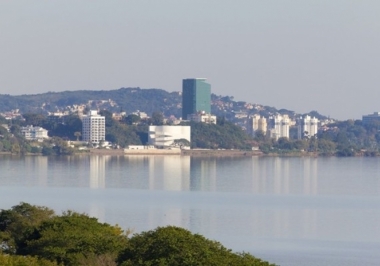 Bom negócio em Porto Alegre (RS)