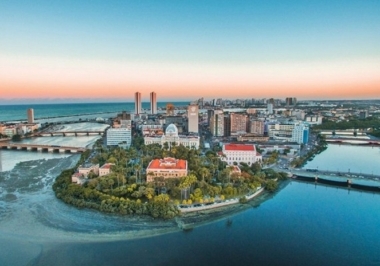 Bom negócio em Recife (PE)