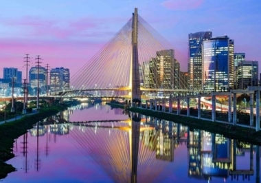 Bom negócio em São Paulo (SP)