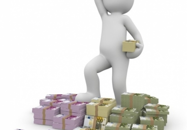 Entenda como o dólar influência no preço de ações