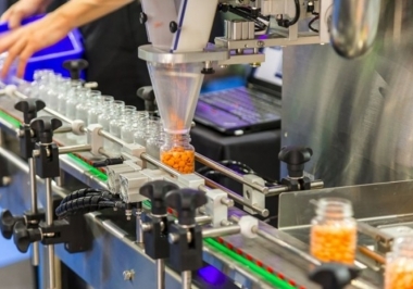 Venda de indústria farmacêutica – Conheça o mercado farmacêutico