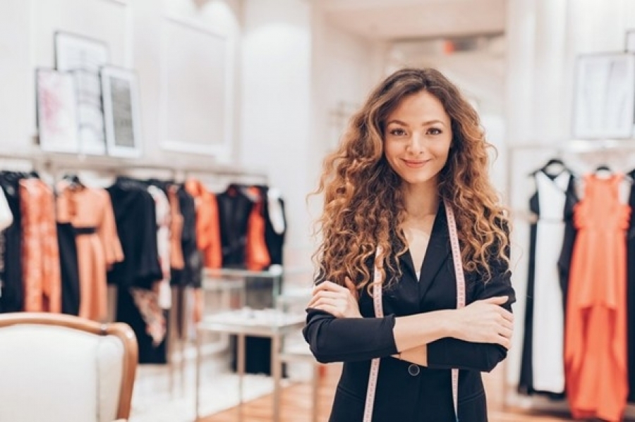 Comprar e vender lojas de roupas: 7 dicas par fechar negócio