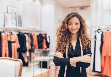 Comprar e vender lojas de roupas: 7 dicas par fechar negócio