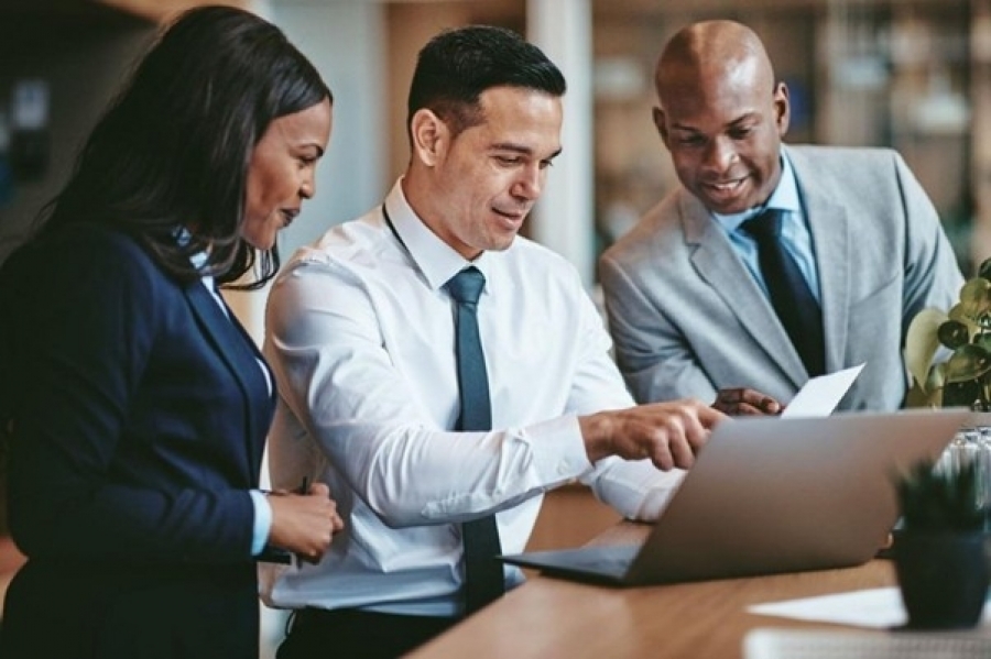 Especialista explica como identificar as melhores oportunidades de negócios
