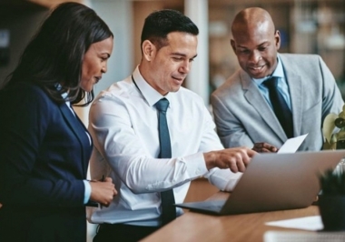 Especialista explica como identificar as melhores oportunidades de negócios