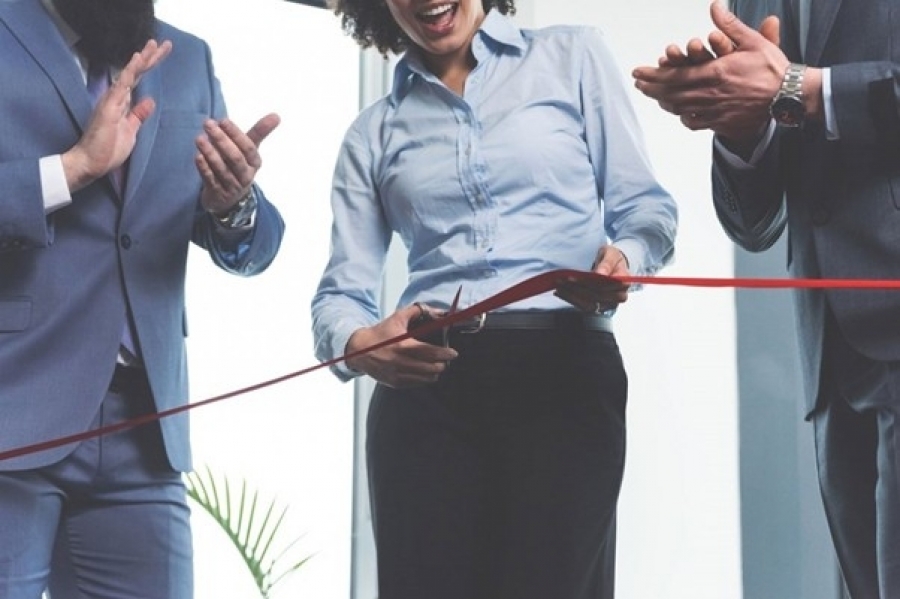 Como abrir uma empresa – O guia para conquistar seu negócio próprio