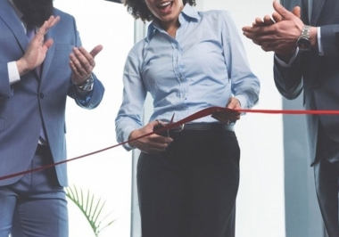 Como abrir uma empresa – O guia para conquistar seu negócio próprio