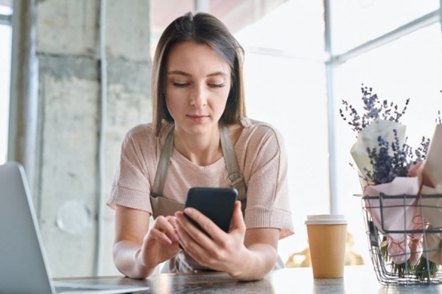 Quer vender seu ponto comercial? Confira 7 dicas de ouro!