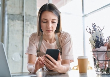Quer vender seu ponto comercial? Confira 7 dicas de ouro!