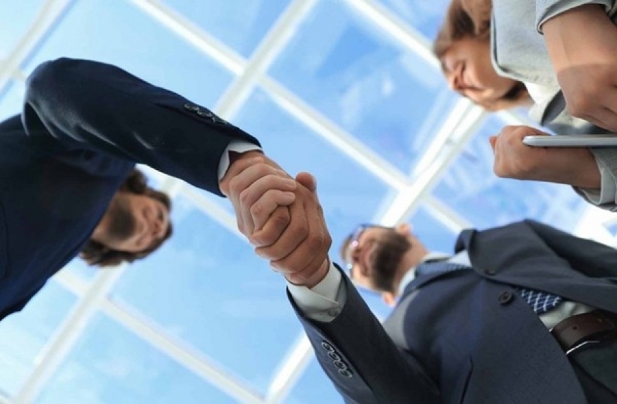 Como preparar a empresa para a venda?