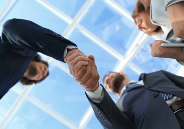 Como preparar a empresa para a venda?