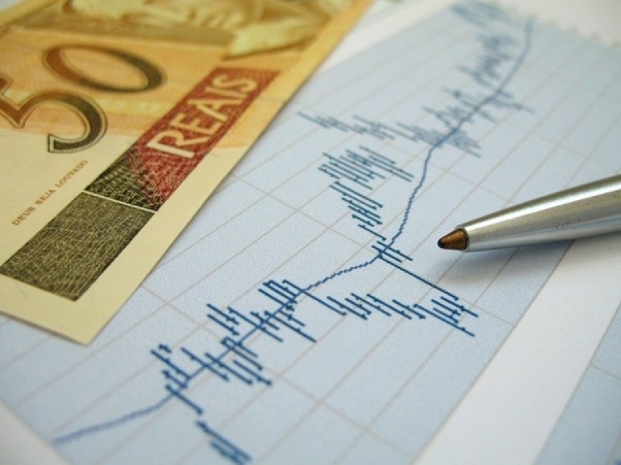 Investimentos em novos negócios geram impacto positivo na economia brasileira