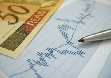 Investimentos em novos negócios geram impacto positivo na economia brasileira