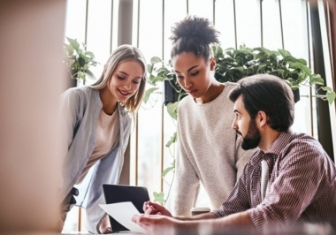 Como calcular o valor da sua empresa?