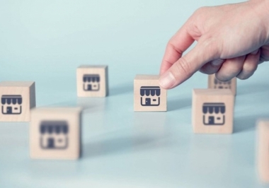 Como vender uma franquia? Tire suas dúvidas!