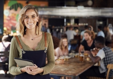 Restaurantes à venda: 10 dicas para encontrar o melhor negócio