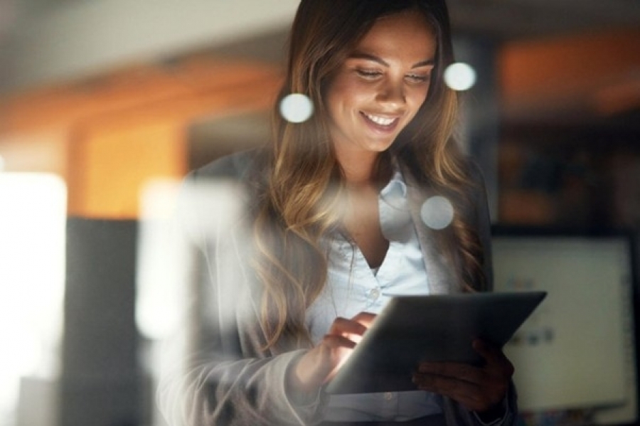 Site de compra e venda de empresas: 6 razões para confiar na Quero Um Negócio