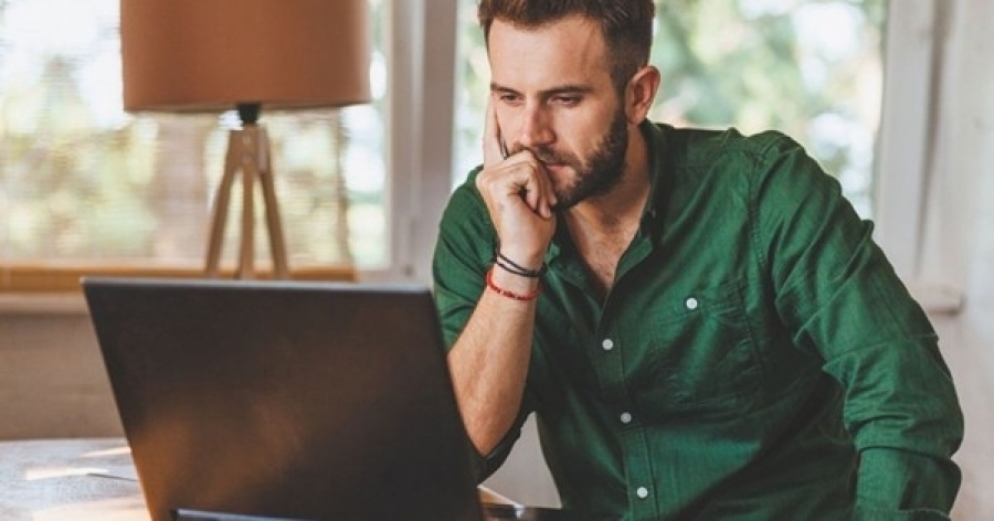 Vai abrir uma empresa? Conheça as maiores preocupações dos empresários