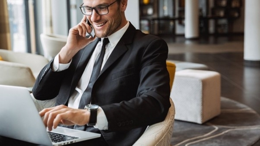 Vendo pousada: confira 8 dicas para obter o melhor negócio