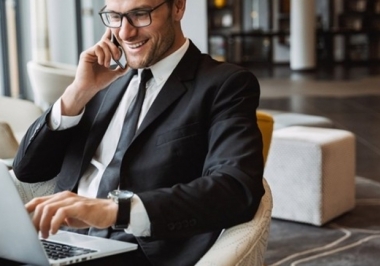 Vendo pousada: confira 8 dicas para obter o melhor negócio