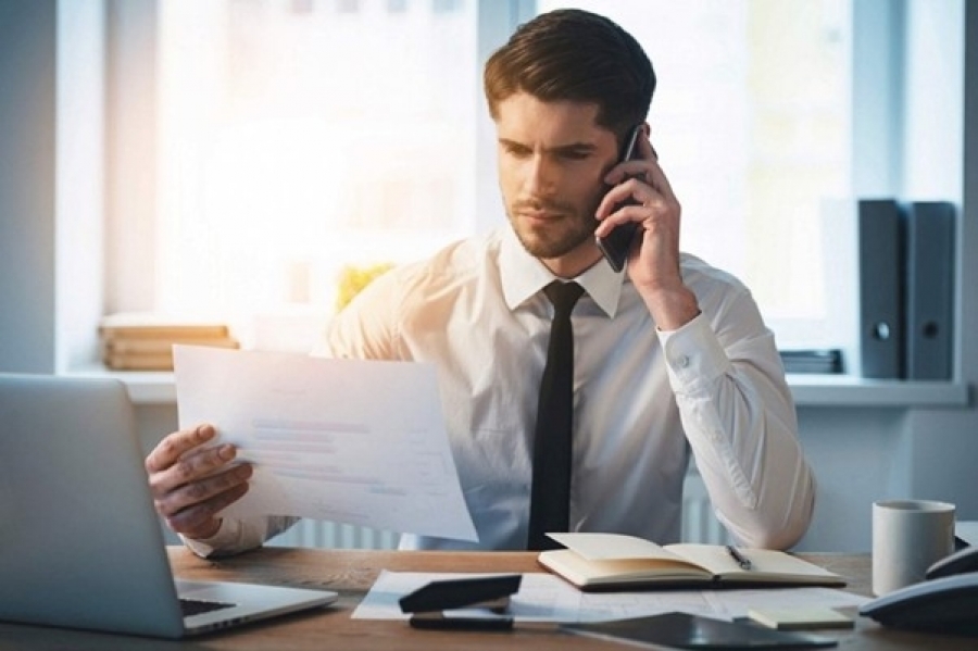 Avaliação de empresas: como avaliar a empresa de forma correta?