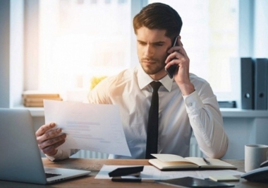 Avaliação de empresas: como avaliar a empresa de forma correta?