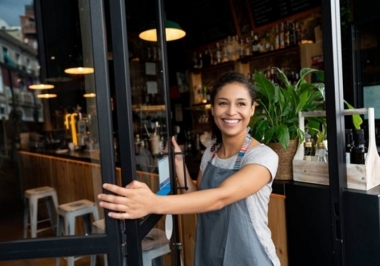 Primeiro negócio: confira qual segmento escolher para investir