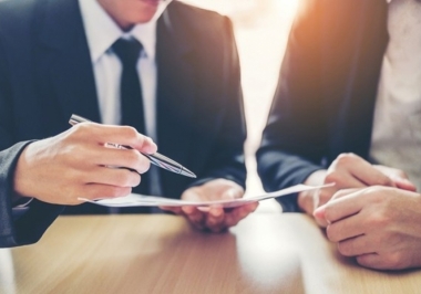 7 pontos a considerar antes de vender o seu negócio