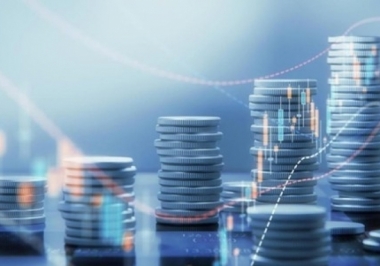 7 maneiras para ter negócios lucrativos rapidamente